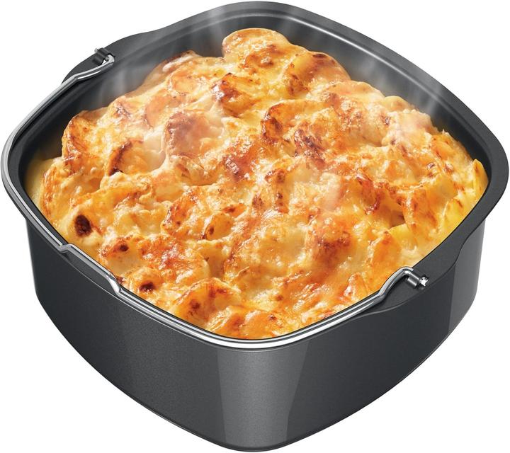 Image du produit Philips HD9925/00 Accessoires de cuisson