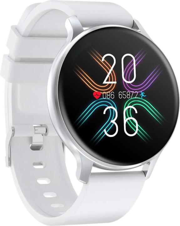 Image du produit Canyon Badian SW-68 (45 mm)
