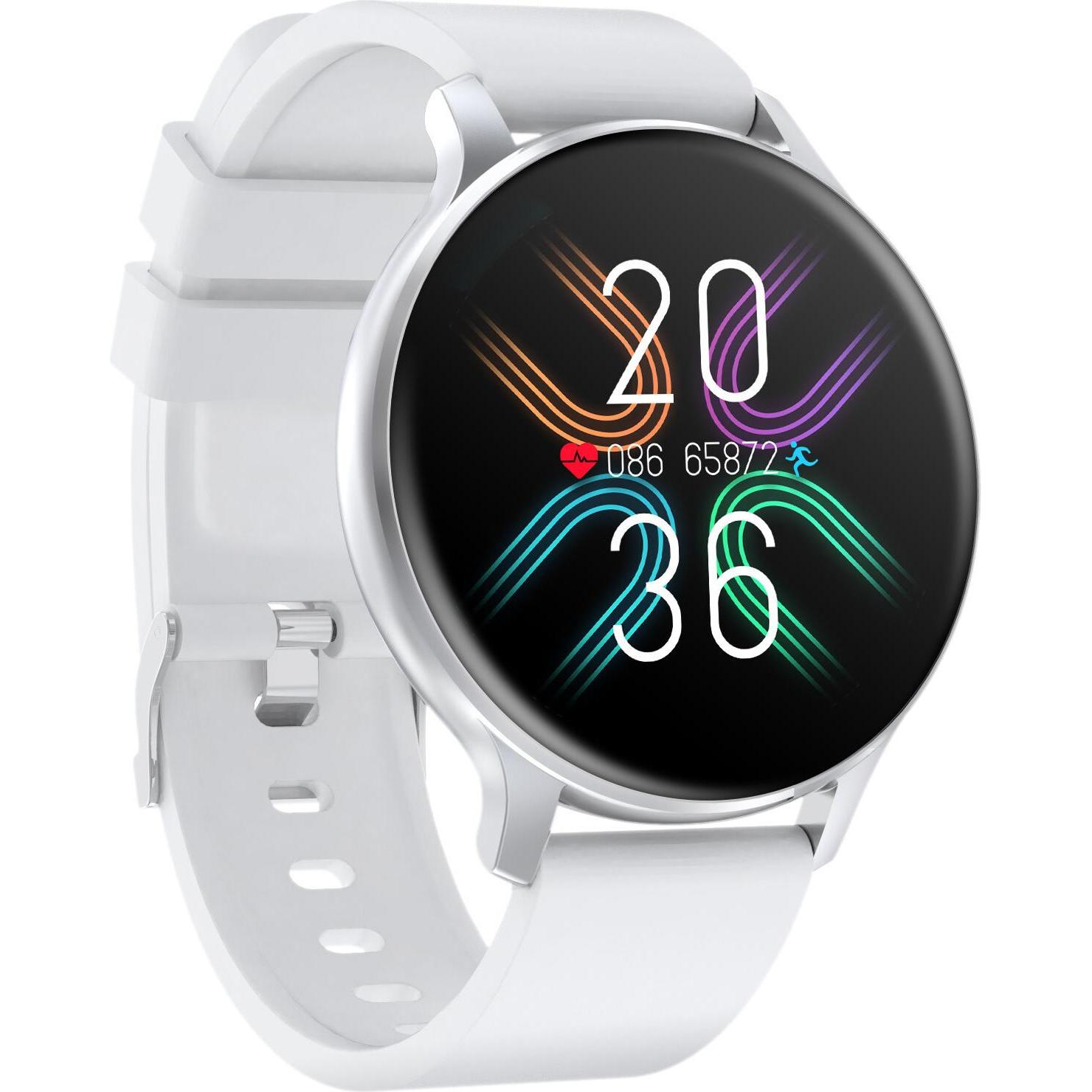 Thumbnail - Canyon Badian SW-68 (44.90 mm), Smartwatch