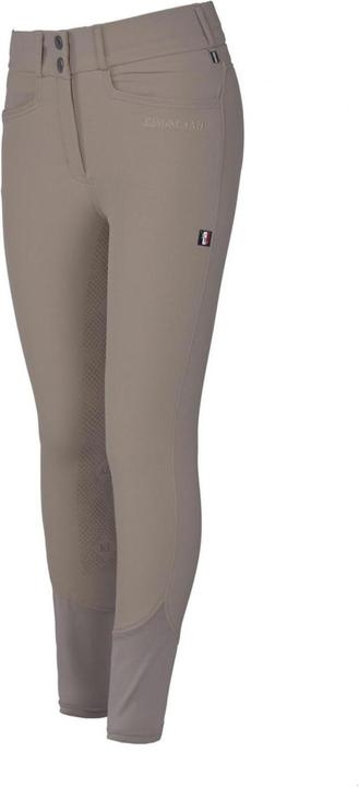 Produktbild Kingsland Reithose KLKadi Classic Vollgrip Damen (34)