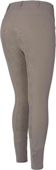 Produktbild Kingsland Reithose KLKadi Classic Vollgrip Damen (34)
