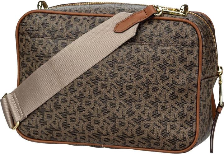 Immagine prodotto DKNY Borsa a tracolla Zyon Camera Bag