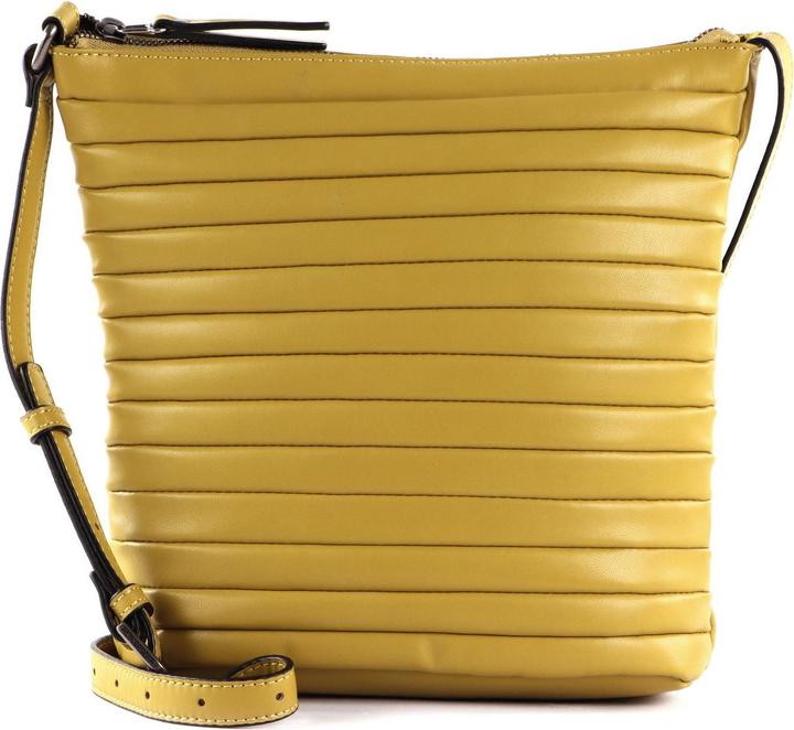 Immagine prodotto FredsBruder Tabily Hobo Bag