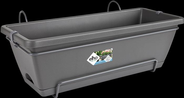 Actual product image Elho Barcelona Allin (20 cm)