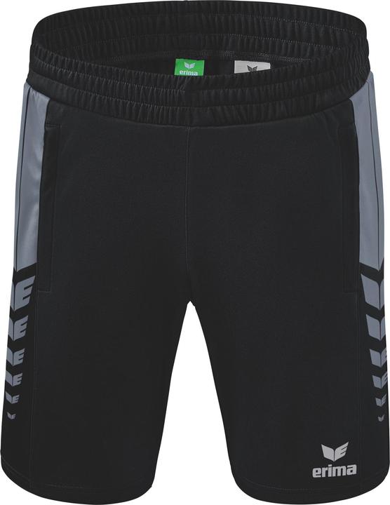 Produktbild Erima Six Wings Shorts (116)
