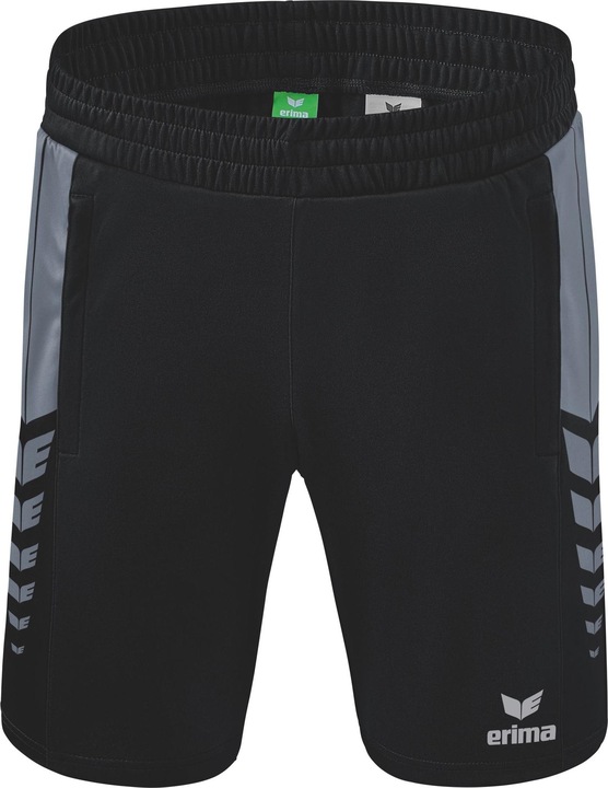 Produktbild Erima Six Wings Shorts (116)