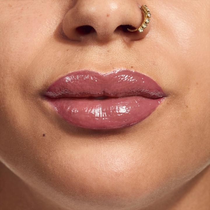 Immagine prodotto Rimmel London Thrill Seeker Lip Latex (150 Magnetico)