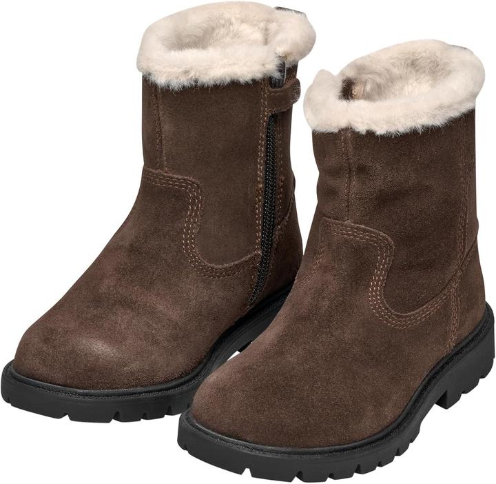 Produktbild Geox 4621297 (33)