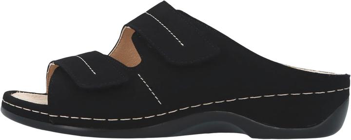 Actual product image Berkemann Pantoletten (39.5)