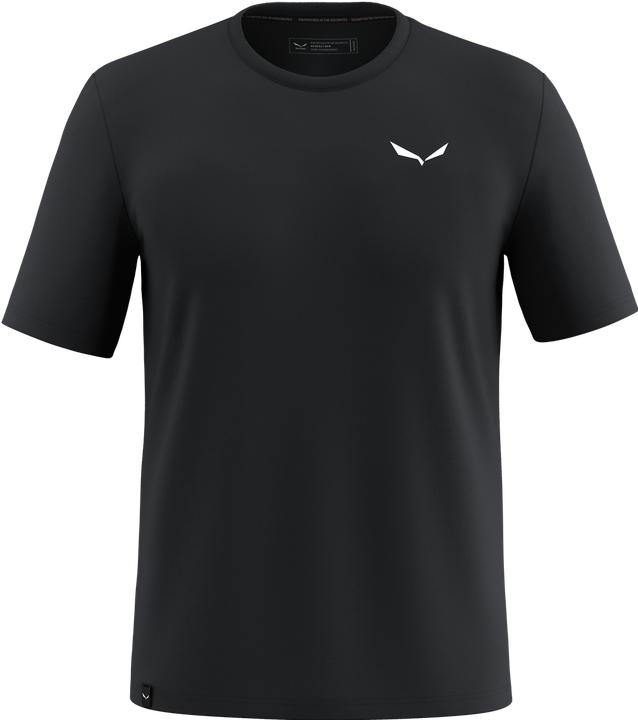 Actual product image Salewa Eagle Vocab T-Shirt (54)
