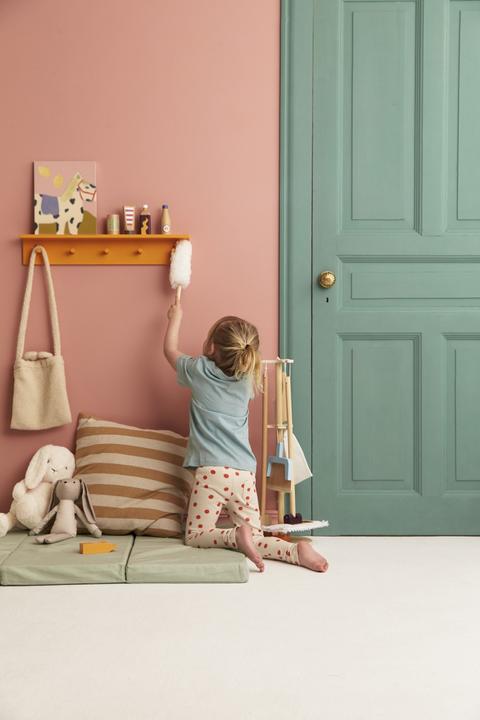 Actual product image Kids Concept Kid’s Hub
