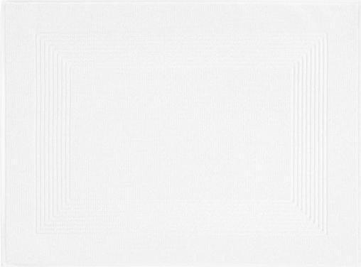 Produktbild Vossen New Generation (50 x 70 cm)