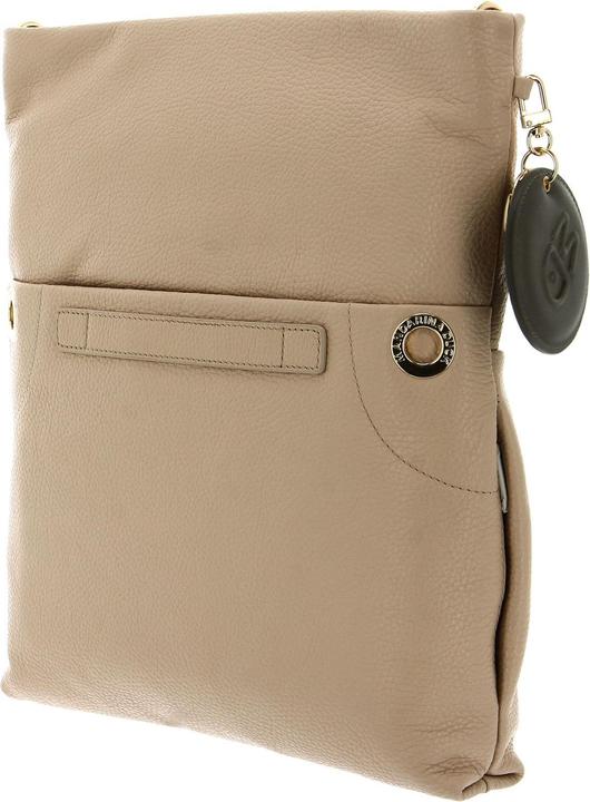 Immagine prodotto Mandarina Duck Mellow Leather Crossover Bag
