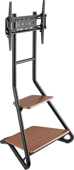 Produktbild Maclean MC-455 (35 kg, 33" - 75")