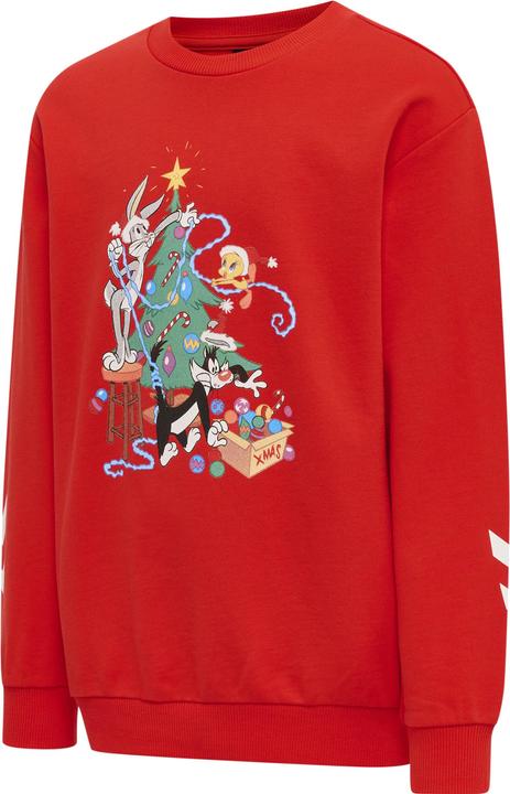 Produktbild hummel Bugs Bunny Dos Sweatshirt (152)