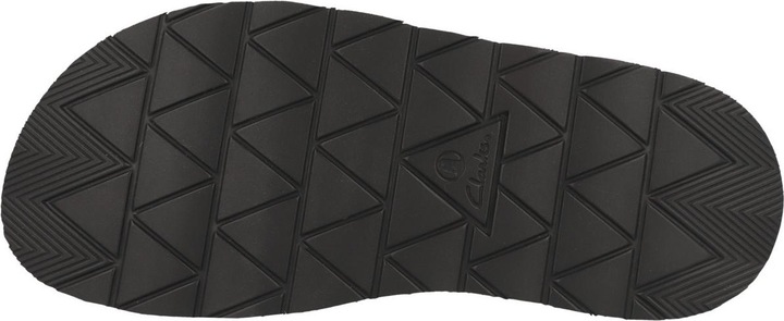 Produktbild Clarks Solsbury Strap - 66537 (41)