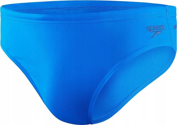 Produktbild Speedo Kurze Hose (S)