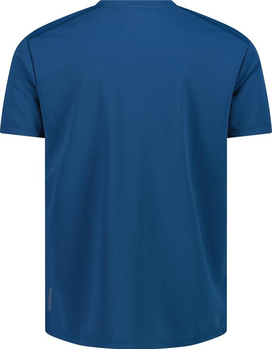 Actual product image CMP Campagnolo Print Funktions (XXL)