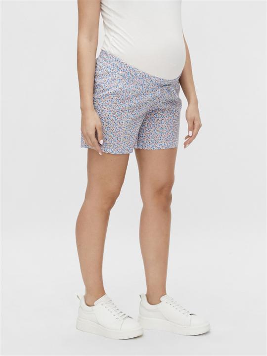 Produktbild Mamalicious MLGINGER Umstandsshorts (S)