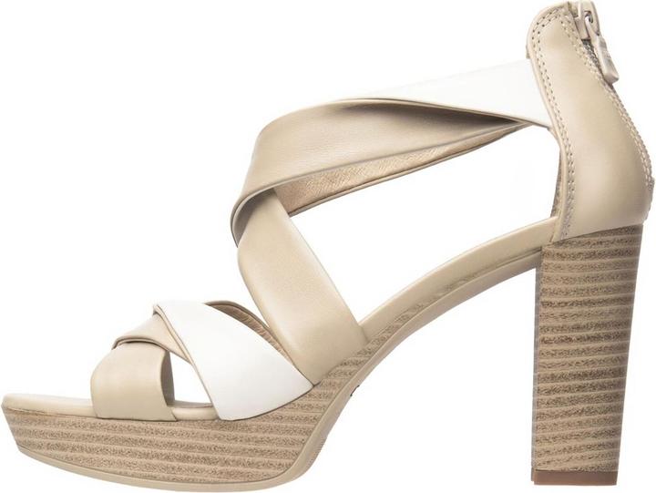 Immagine prodotto Nero Giardini Pumps (37)