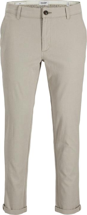 Produktbild Jack & Jones Jpstmarco Fury Noos (W31/L34)