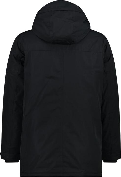 Produktbild CMP Campagnolo Snaps (S)