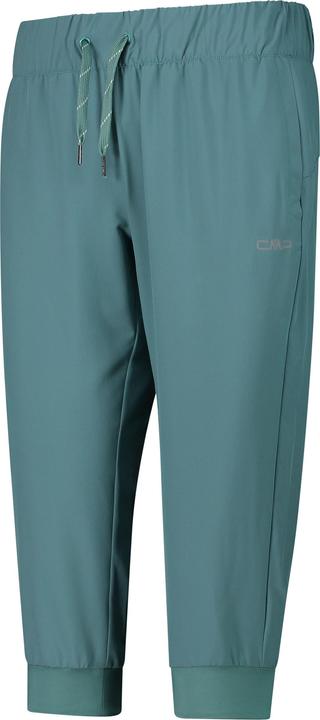 Produktbild CMP Campagnolo Stretch 3/4 (S)