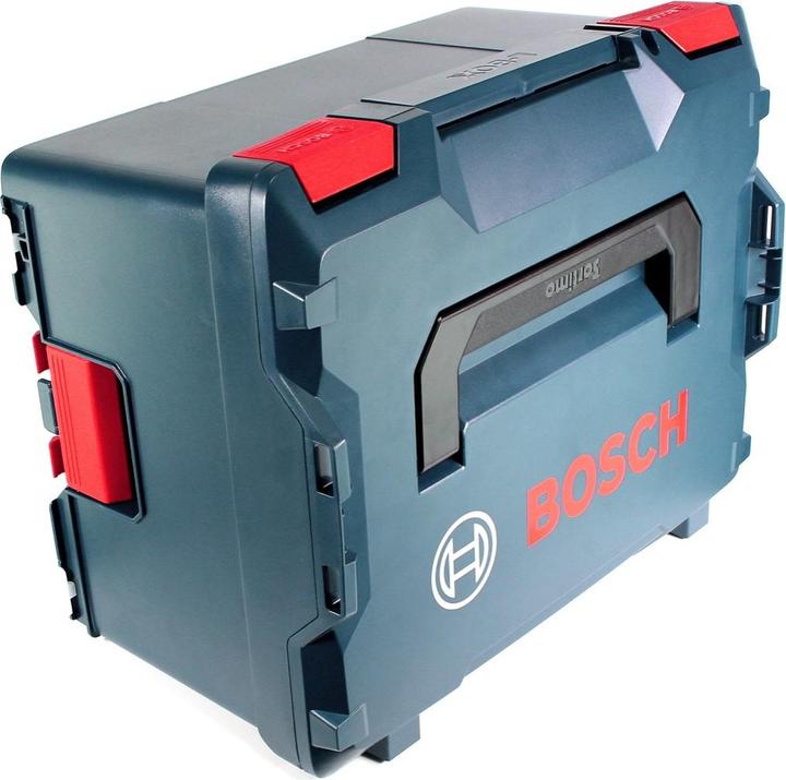 Actual product image Bosch Professional L-Boxx 238 (1 pieces)