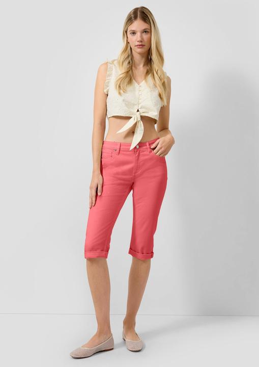Produktbild s.Oliver Jeans-Hose (32)