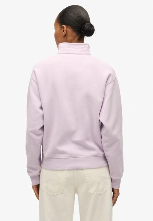 Produktbild Superdry Sd&co Neon (S)