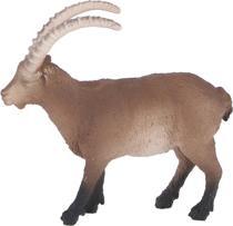 Image du produit Schleich Capricorne