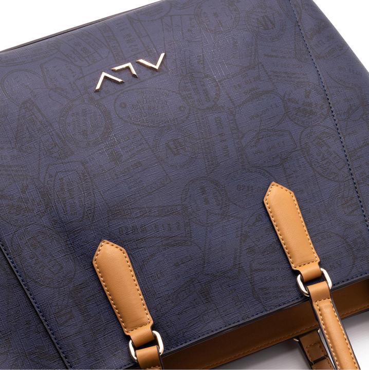 Produktbild ALV by Alviero Martini Alvb7101