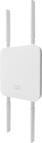 Productafbeelding Cisco Meraki Mg41e Mobiele Gateway