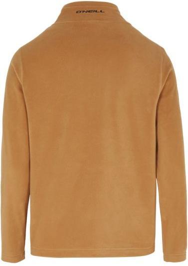 Image du produit O'Neill Jacks Fleece-Kapuzenpullover (XXL)