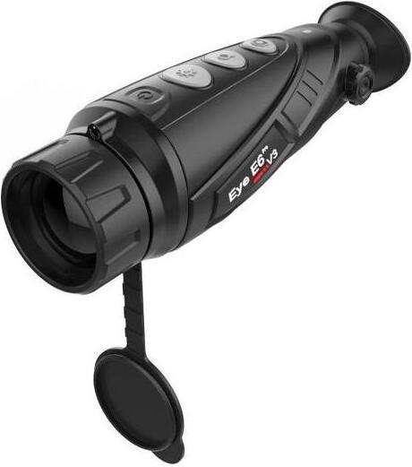 Produktbild Xeye Wärmebildkamera E6 Pro V3