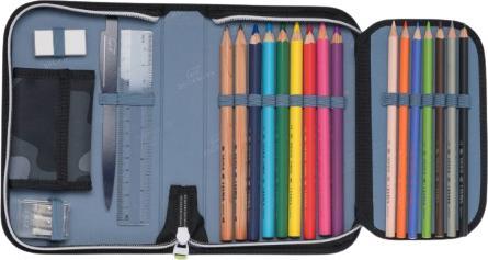 Produktbild Beckmann Active Air (25 l)
