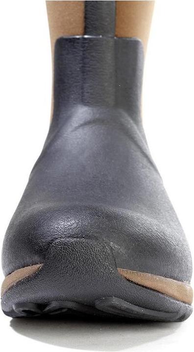 Image du produit Kavalkade Bottes Arctic Adventure Solid (41)