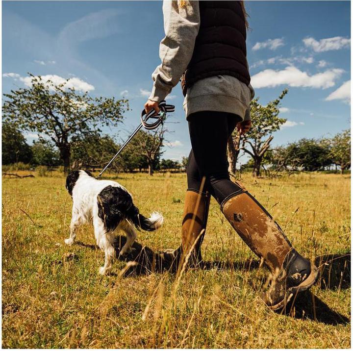 Image du produit Kavalkade Bottes Arctic Adventure Solid (41)