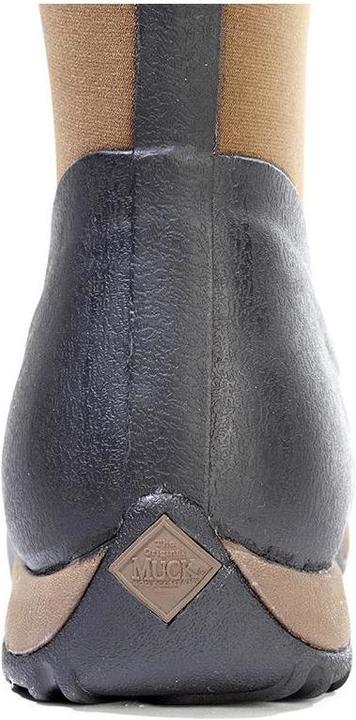 Image du produit Kavalkade Bottes Arctic Adventure Solid (41)