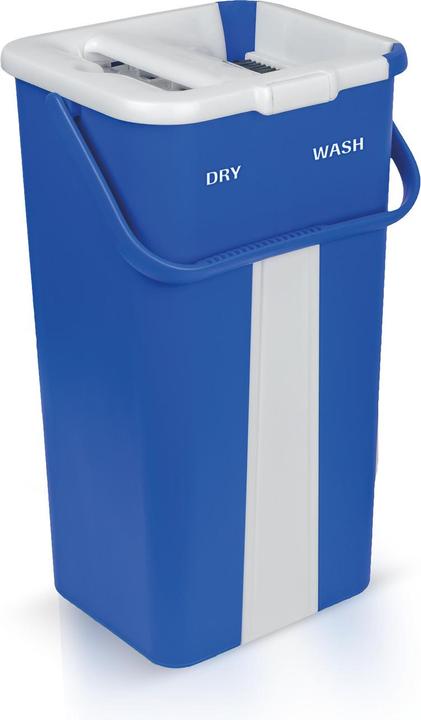 Actual product image MediaShop . (1 pcs.)