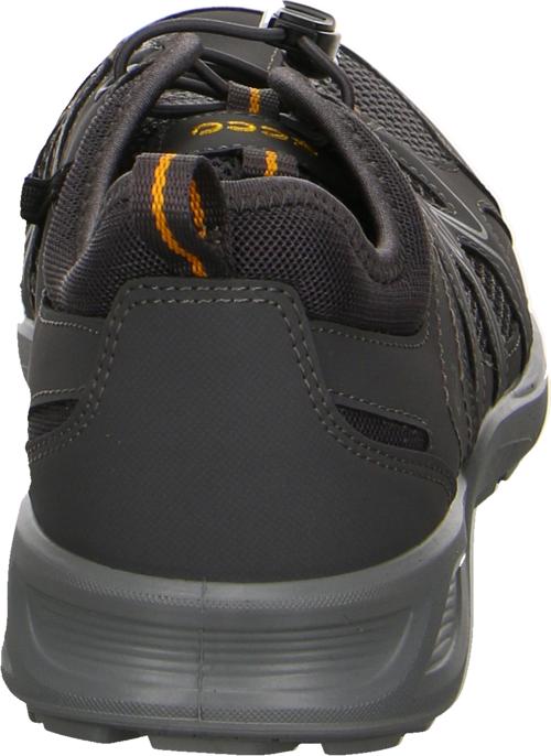 Immagine prodotto Ecco Terracruise LT (41)