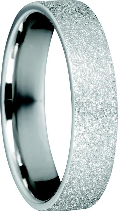 Produktbild Bering Innenring Arctic Symphony (60)