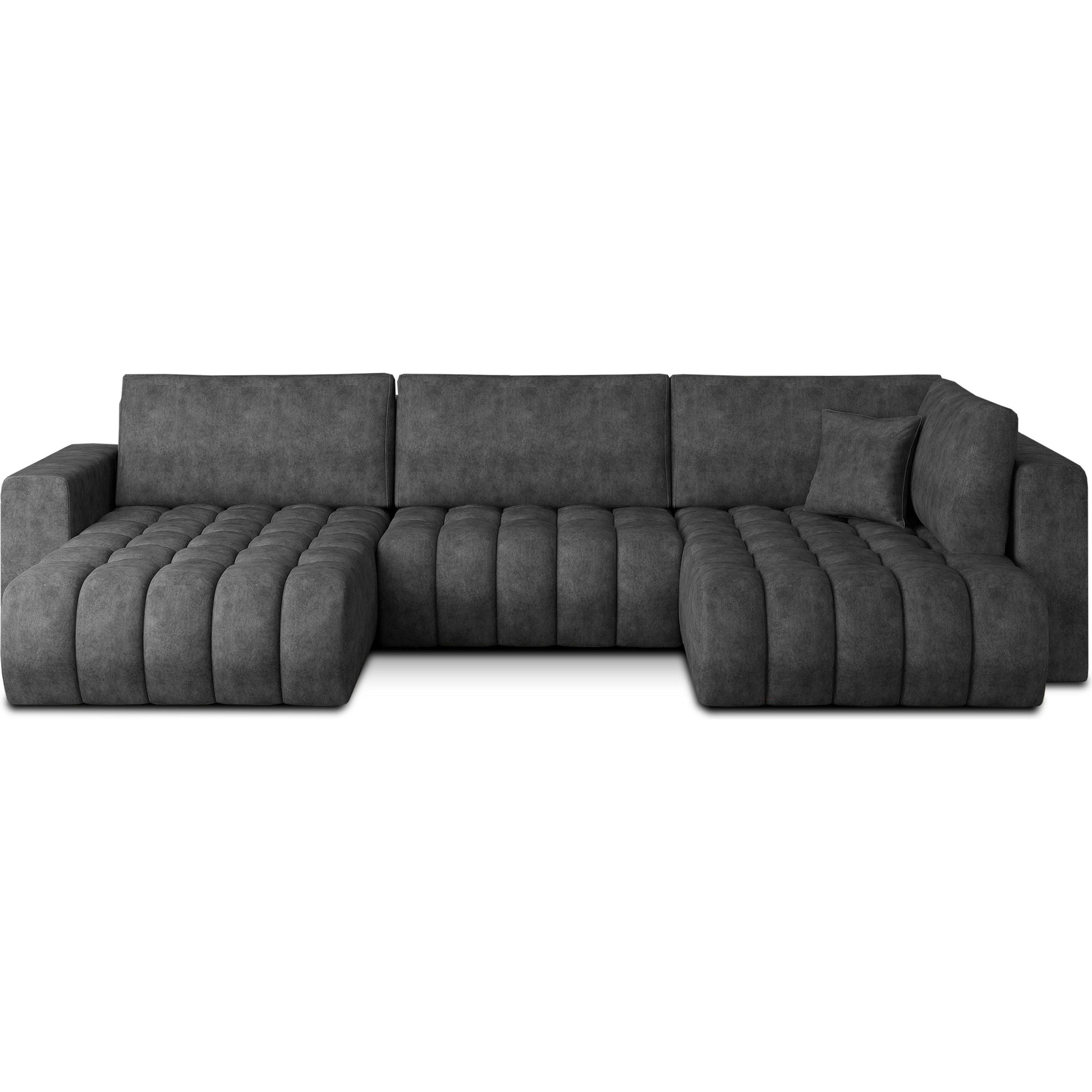ELTAP, Sofa, Bonito (Wohnlandschaft, Bettsofa)