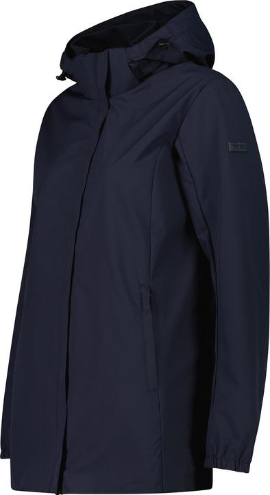 Immagine prodotto CMP Campagnolo Zip Hoodie