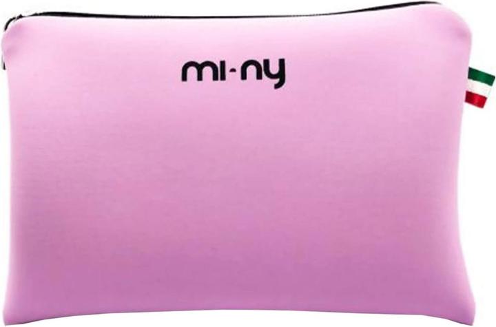 Immagine prodotto Mi-ny Accessori - Borsa di bellezza rosa