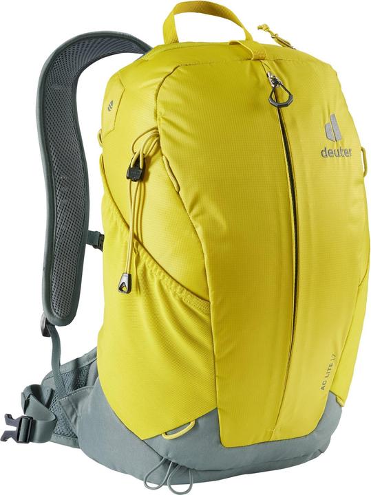 Deuter AC Lite 17 (17 l)