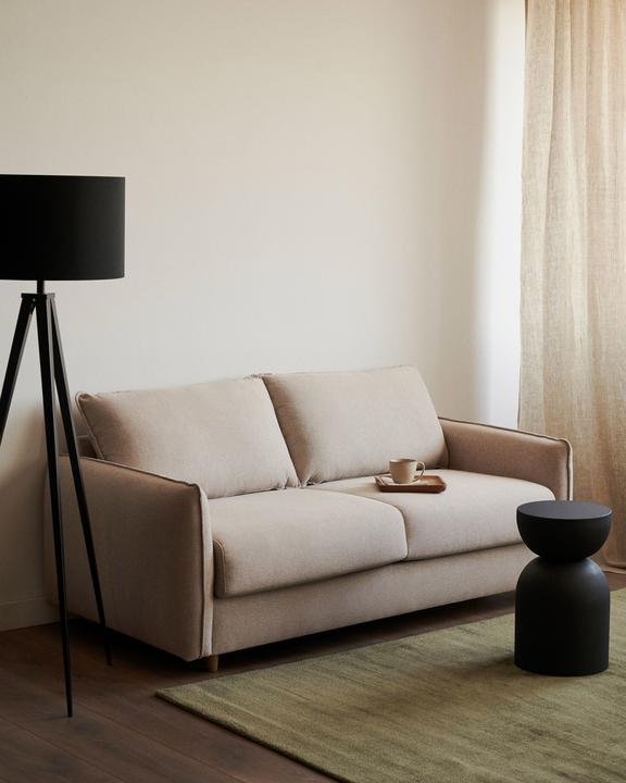 Image du produit Kave Home Rachell (30 x 30 x 52 cm)