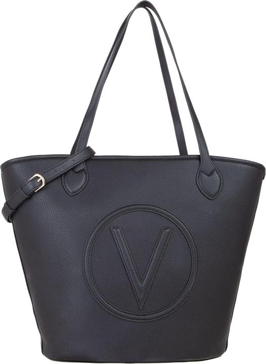Immagine prodotto Valentino Special Covent Shopper