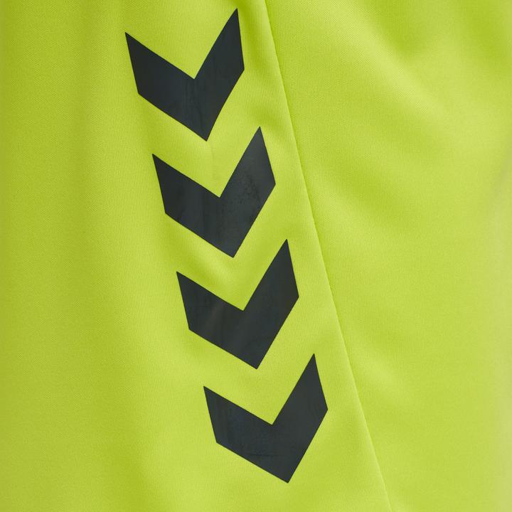 Produktbild hummel Promo Kids Duo Set (164)