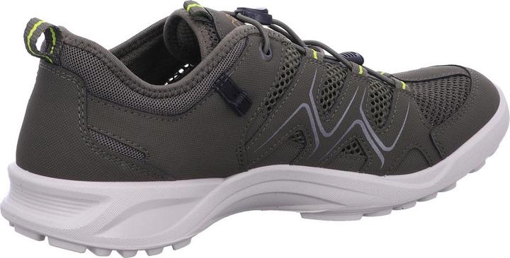 Immagine prodotto Ecco Terracruise LT (40)